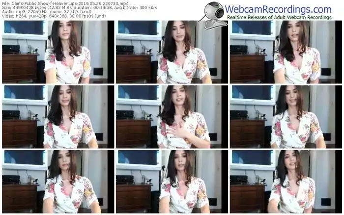 cams-heavenlips-webcam-show-05_29_2019-22_07_33