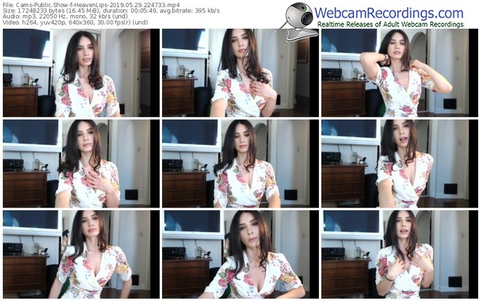 cams-heavenlips-webcam-show-05_29_2019-22_47_33