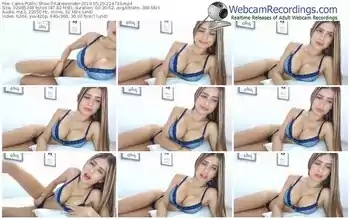 cams-katiewonder-webcam-show-05_29_2019-22_47_33