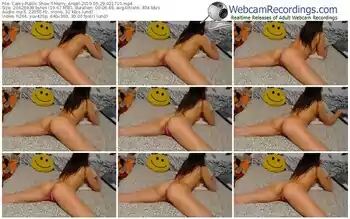 cams-marry_angel-webcam-show-05_29_2019-02_17_10