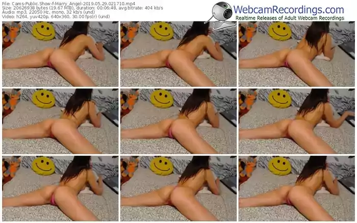 cams-marry_angel-webcam-show-05_29_2019-02_17_10
