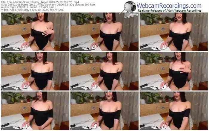 cams-marry_angel-webcam-show-05_29_2019-20_17_31