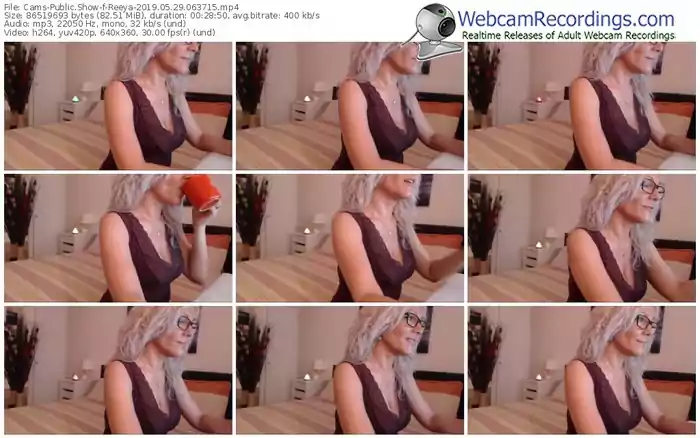 cams-reeya-webcam-show-05_29_2019-06_37_15
