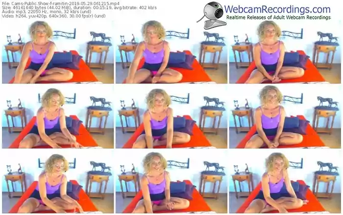 cams-ramitin-webcam-show-05_29_2019-06_12_15