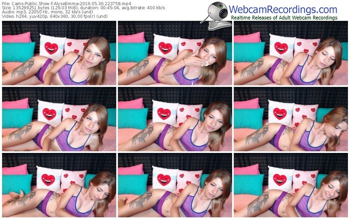 cams-alyseemma-webcam-show-05_30_2019-22_37_58