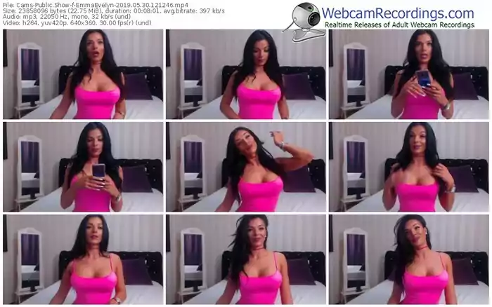 cams-emmaevelyn-webcam-show-05_30_2019-12_12_46