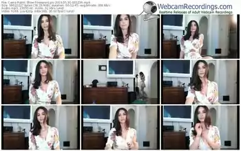 cams-heavenlips-webcam-show-05_30_2019-00_52_36