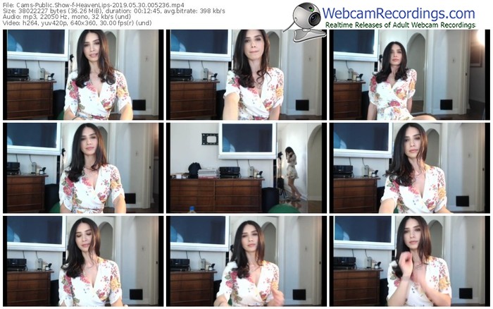 cams-heavenlips-webcam-show-05_30_2019-00_52_36
