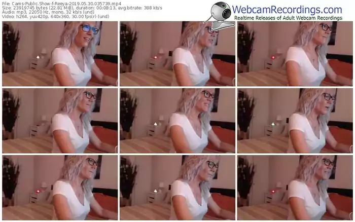 cams-reeya-webcam-show-05_30_2019-03_57_39
