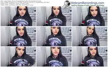 cams-sashanelson-webcam-show-05_30_2019-00_12_34