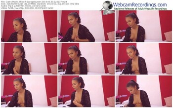 cams-savagequeen-webcam-show-05_30_2019-02_22_37