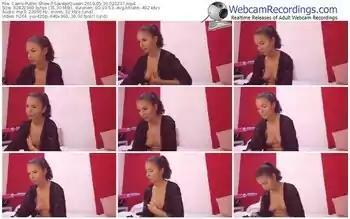 cams-savagequeen-webcam-show-05_30_2019-02_22_37