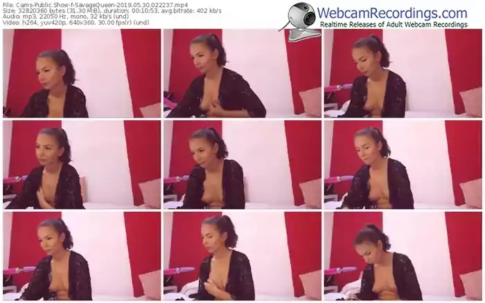 cams-savagequeen-webcam-show-05_30_2019-02_22_37