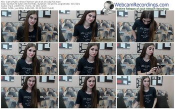 cams-tamsin-webcam-show-05_30_2019-18_27_53