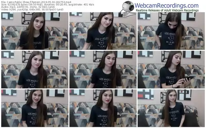 cams-tamsin-webcam-show-05_30_2019-18_27_53
