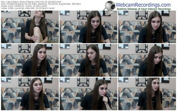 cams-tamsin-webcam-show-05_30_2019-23_42_59