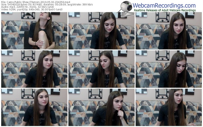 cams-tamsin-webcam-show-05_30_2019-23_42_59