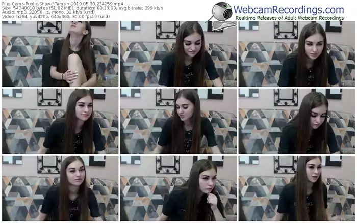 cams-tamsin-webcam-show-05_30_2019-23_42_59