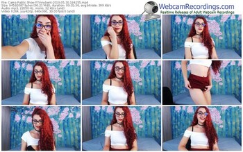 cams-tinnybent-webcam-show-05_30_2019-19_42_55