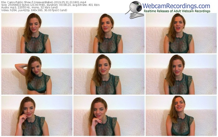 cams-1heavenbabe1-webcam-show-05_31_2019-01_18_01