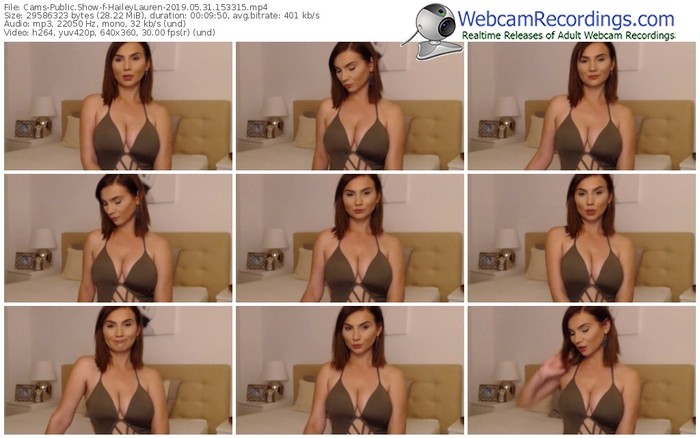 cams-haileylauren-webcam-show-05_31_2019-15_33_15
