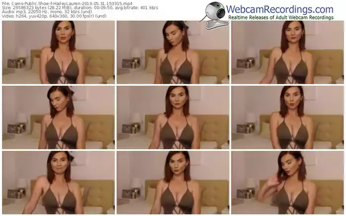 cams-haileylauren-webcam-show-05_31_2019-15_33_15