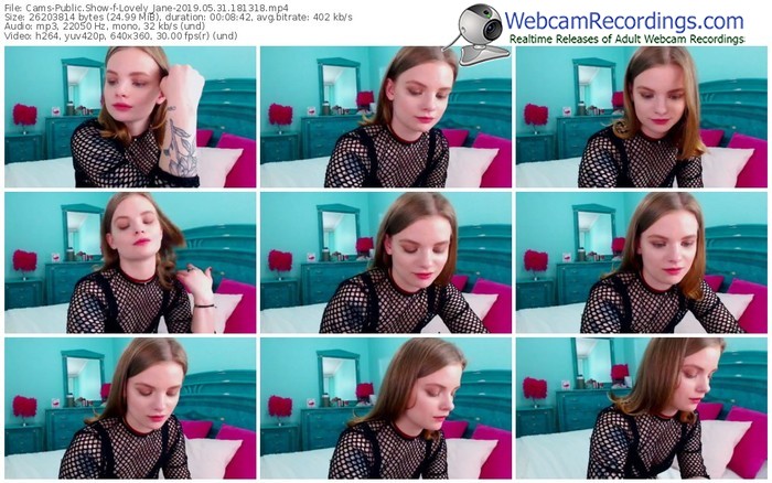cams-lovely_jane-webcam-show-05_31_2019-18_13_18