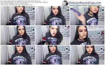 cams-sashanelson-webcam-show-05_31_2019-07_28_07