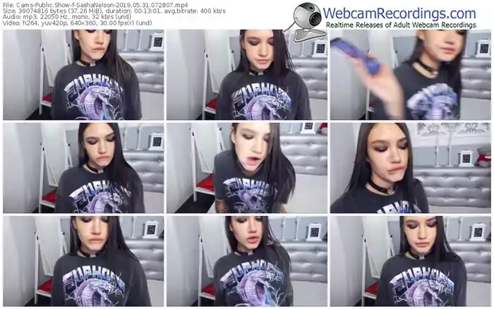 cams-sashanelson-webcam-show-05_31_2019-07_28_07
