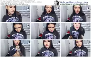 cams-sashanelson-webcam-show-05_31_2019-08_33_08