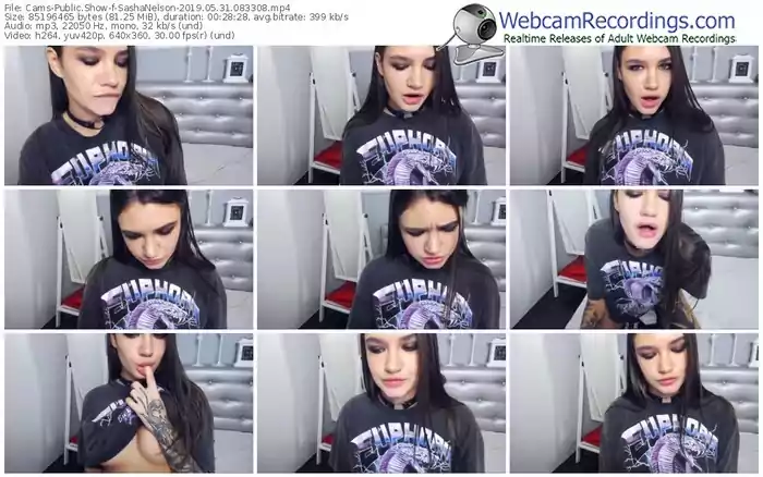 cams-sashanelson-webcam-show-05_31_2019-08_33_08