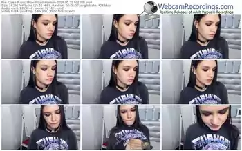 cams-sashanelson-webcam-show-05_31_2019-09_13_08