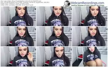 cams-sashanelson-webcam-show-05_31_2019-09_28_09