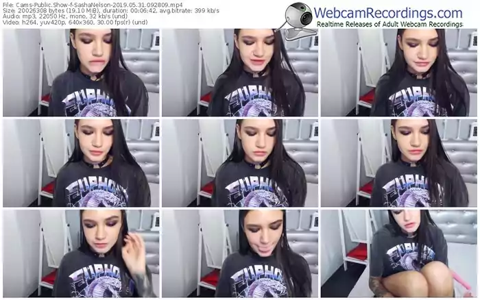 cams-sashanelson-webcam-show-05_31_2019-09_28_09