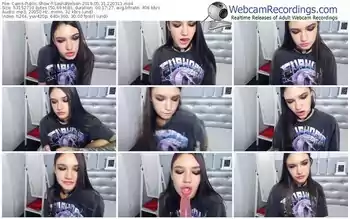 cams-sashanelson-webcam-show-05_31_2019-12_03_11