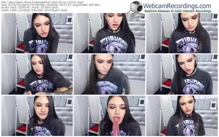 cams-sashanelson-webcam-show-05_31_2019-12_03_11