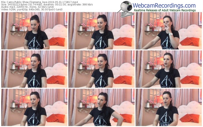 cams-kareena_love-webcam-show-05_31_2019-17_28_17