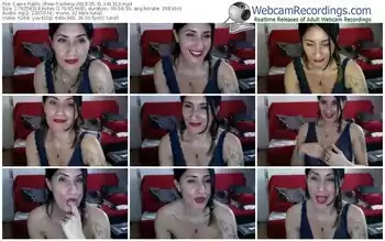 cams-solena-webcam-show-05_31_2019-14_13_13