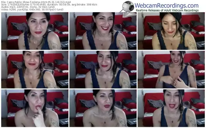 cams-solena-webcam-show-05_31_2019-14_13_13