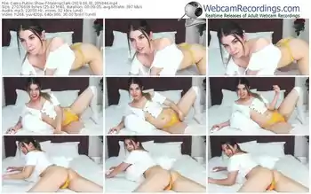 cams-malenaclark-webcam-show-06_01_2019-20_58_44