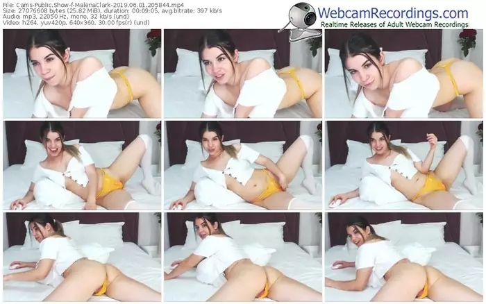 cams-malenaclark-webcam-show-06_01_2019-20_58_44