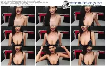 cams-annalarson-webcam-show-06_02_2019-14_19_01