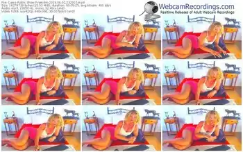 cams-ramitin-webcam-show-06_02_2019-23_29_10