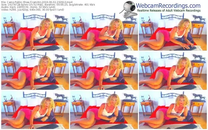 cams-ramitin-webcam-show-06_02_2019-23_29_10