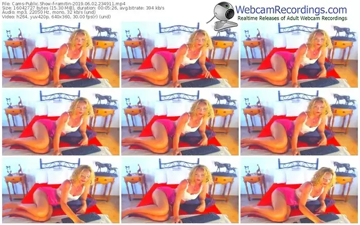 cams-ramitin-webcam-show-06_02_2019-23_49_11