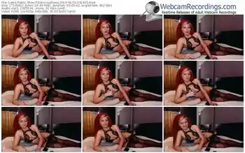 cams-deliciousdeea-webcam-show-06_03_2019-03_19_15