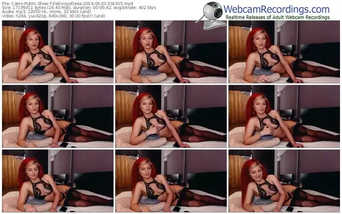cams-deliciousdeea-webcam-show-06_03_2019-03_19_15
