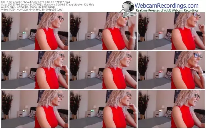 cams-reeya-webcam-show-06_03_2019-07_19_17
