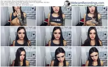 cams-sashanelson-webcam-show-06_03_2019-02_49_14