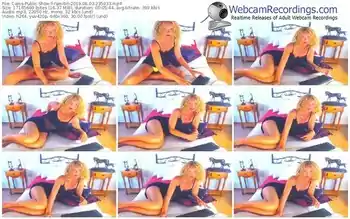 cams-ramitin-webcam-show-06_03_2019-23_59_33